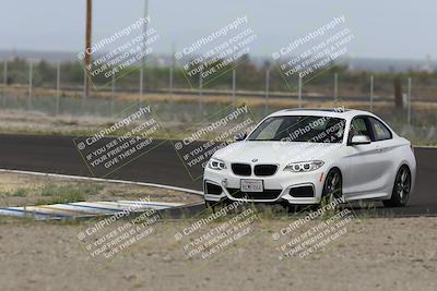 media/May-04-2025-BMW Club of San Diego (Sun) [[f50409f436]]/B group/Turn 9/
